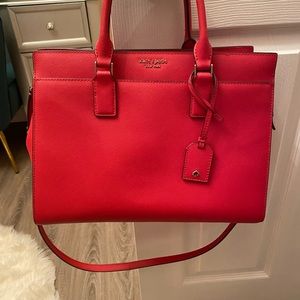 Kate Spade Shoulder Bag